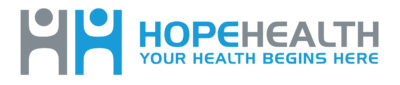 HopeHealth-Logo_19