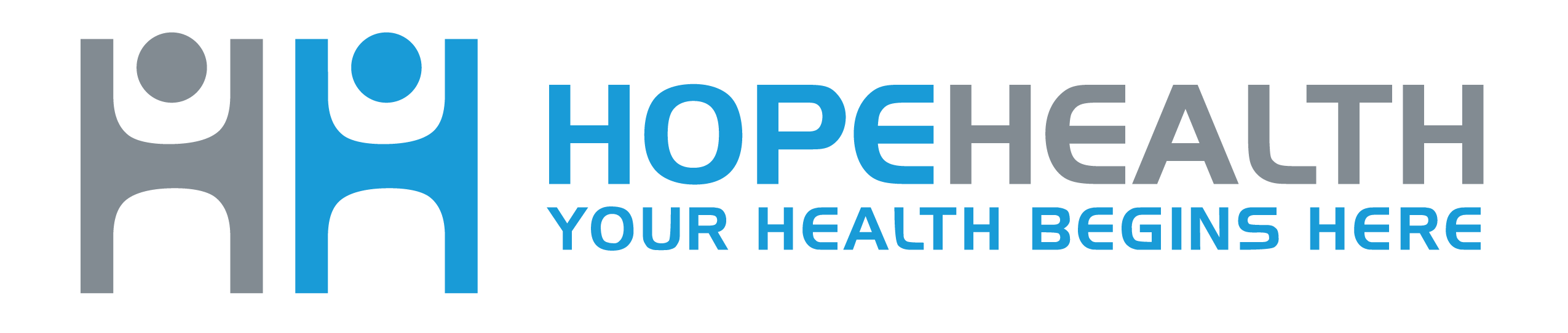 HopeHealth-Logo_19