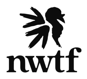 NWTF logo_transparent
