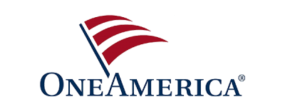 OneAmerica_logo_transparent