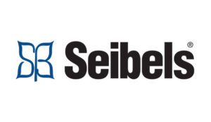Seibels-Logo-for-Press-Releases-640x370