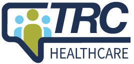 TRC-Logo_COLOR_Healthcare