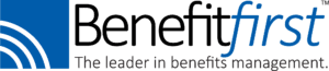 benefitfirst_logo (1)