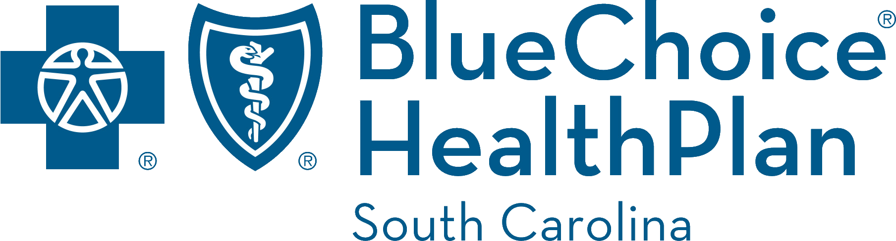 blue_choice_logo