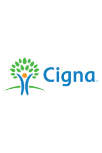 cigna