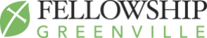 fellowship greenville_logo_transparent