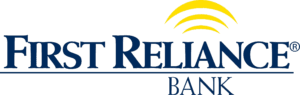 first-reliance-bank