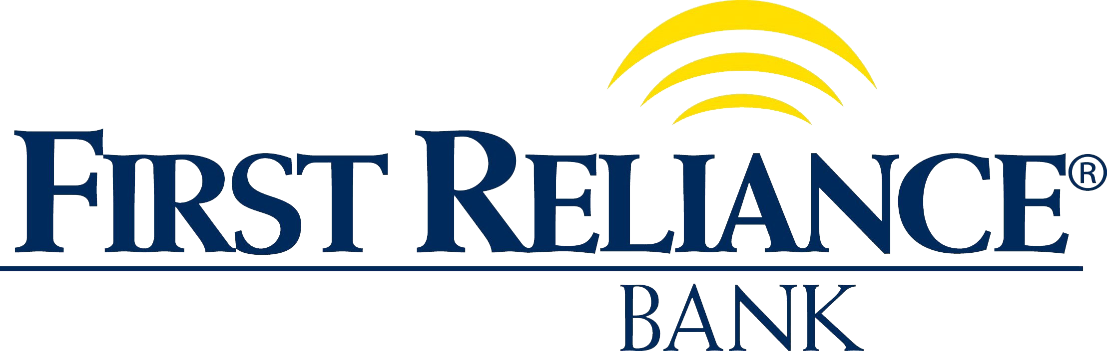 first-reliance-bank