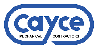 Cayce Transparent Background