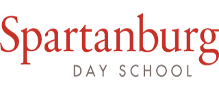 spartanburg day school logo