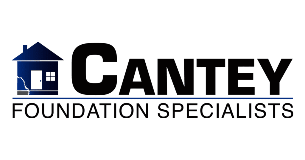 cantey logo