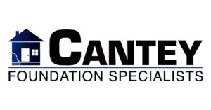 cantey logo