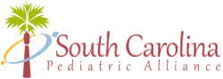 SCAlliance Logo