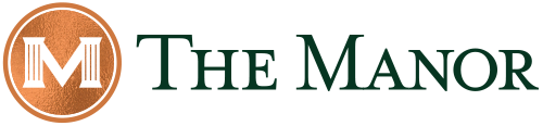 the-manor-logo-green