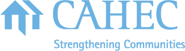 CAHEC-logo.2017-with-tag.Blue-PMS