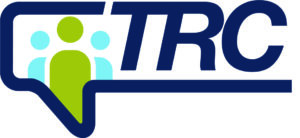 TRC Logo_300_CMYK