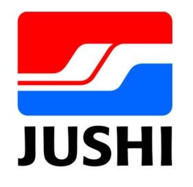 Jushi Logo