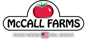 McCall-Logo_Family-Owned-USA-Grown_WHITE-GLOW_042021_paths-full_dimension-adjusted