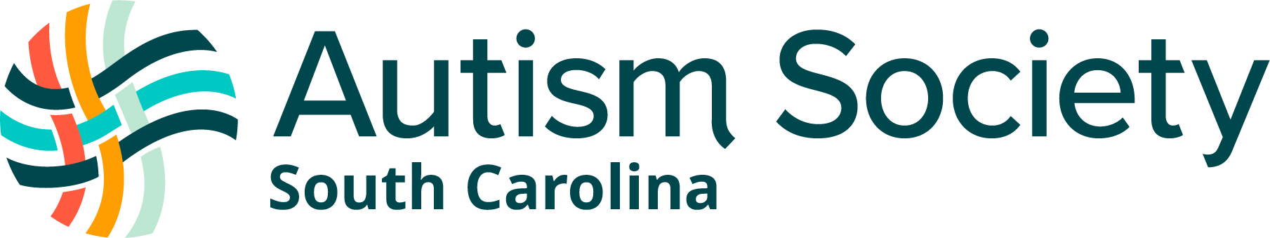 Affiliate_Horizontal_Brandmark_South_Carolina_FullColor Affiliate_Horizontal_Brandmark_South_Carolina_FullColor