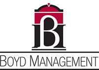 boyd management