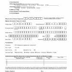 CH PEP Member Enrollment Form - Cheraw Healthcare