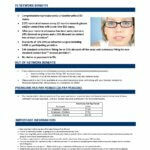 CH PEP Plan Description - Cheraw Healthcare PP26