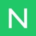 N-green (2)