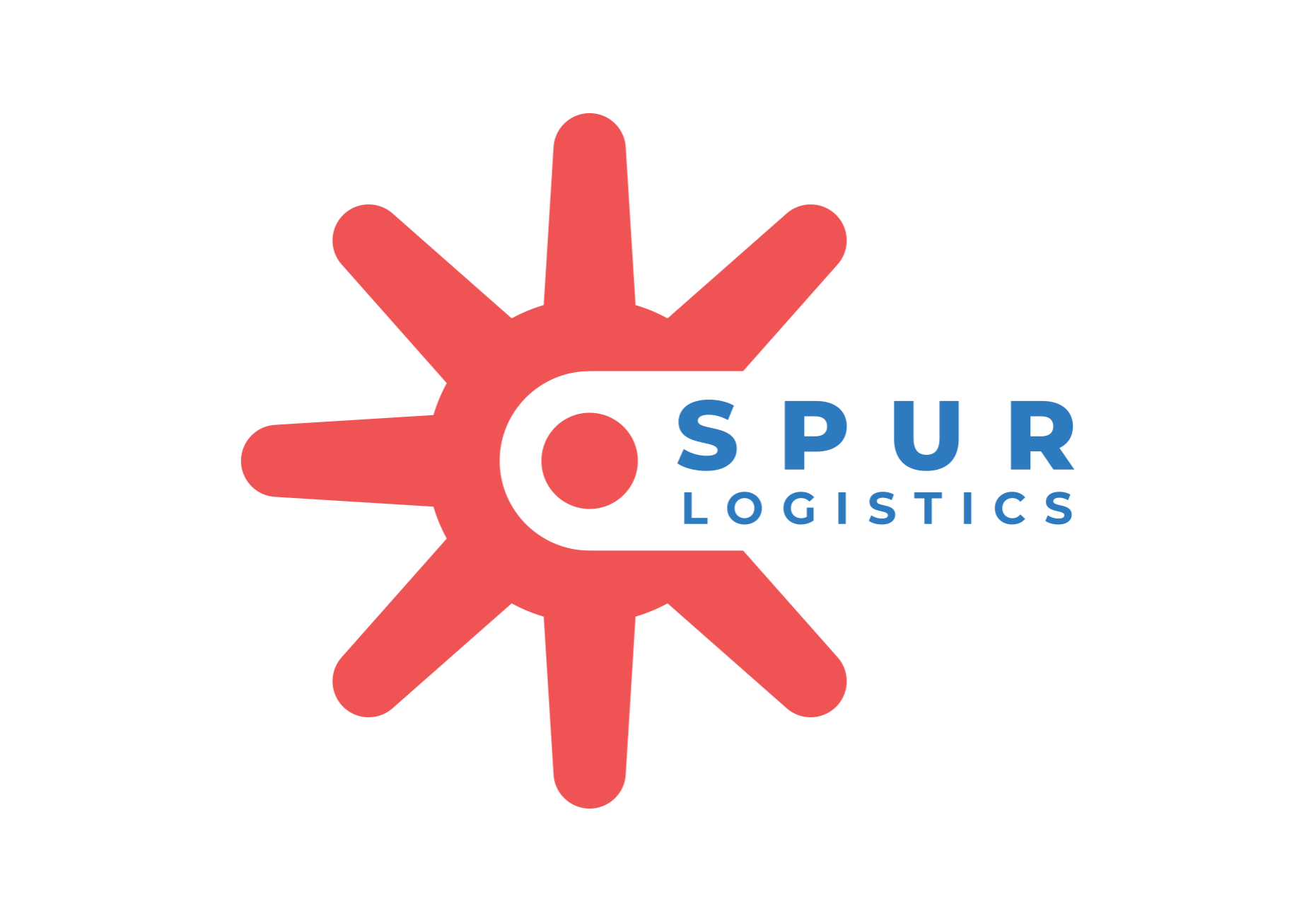 Spure-Logistics-Logo-1