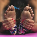 stretching-woman-hands-feet_4460x4460